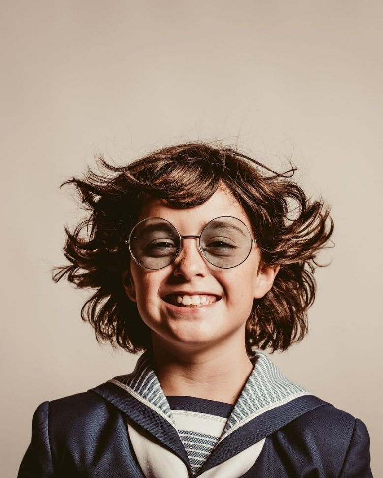 estudio fotográfico de alquiler en Asturias